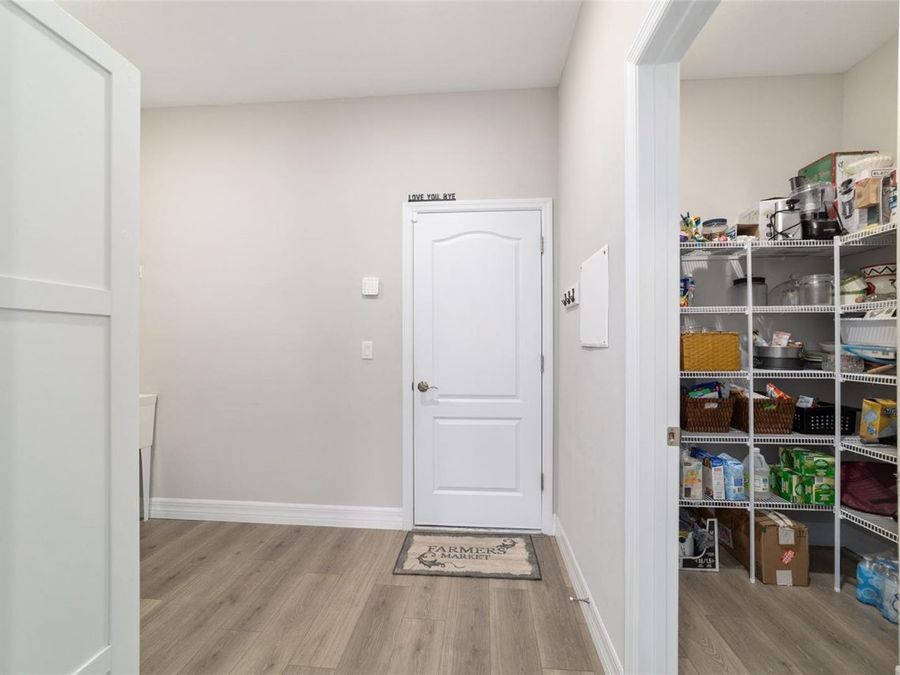 Property Image 52