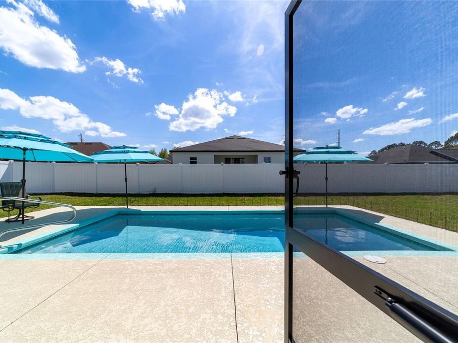 Property Image 58