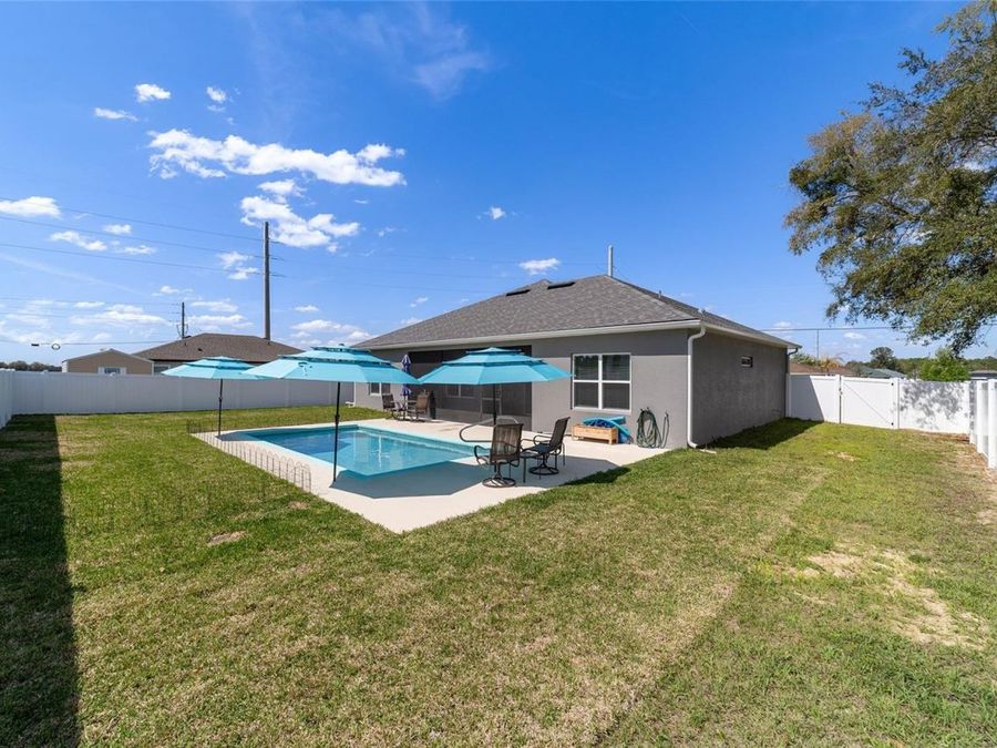 Property Image 66