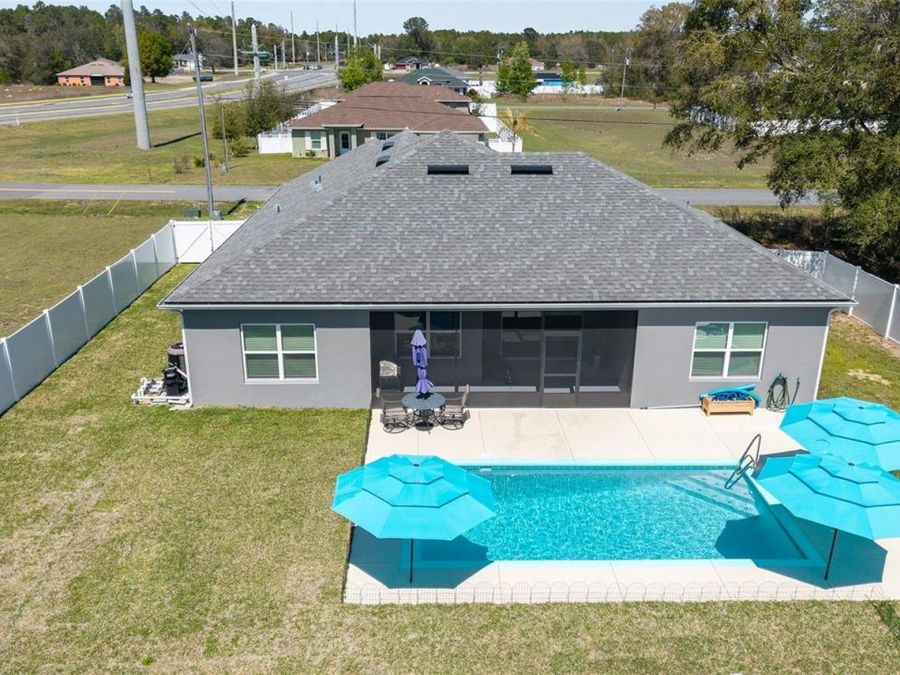 Property Image 76