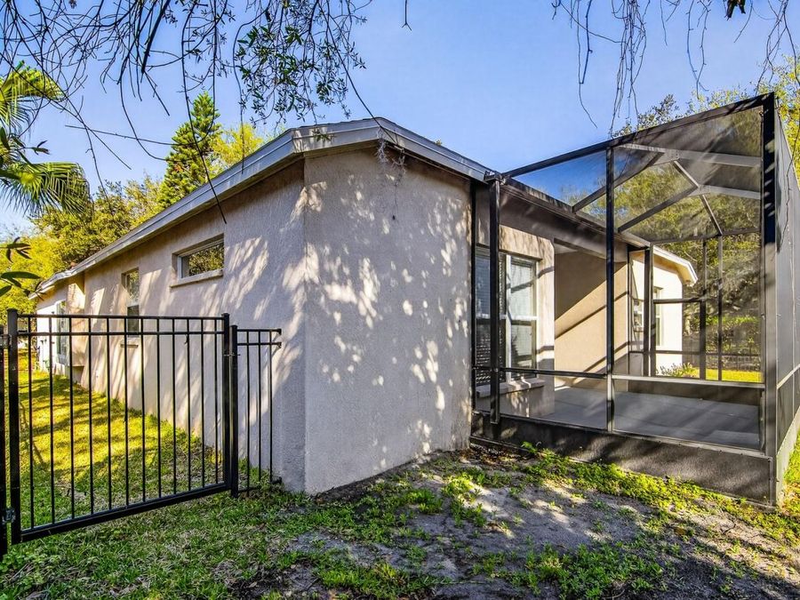 Property Image 49