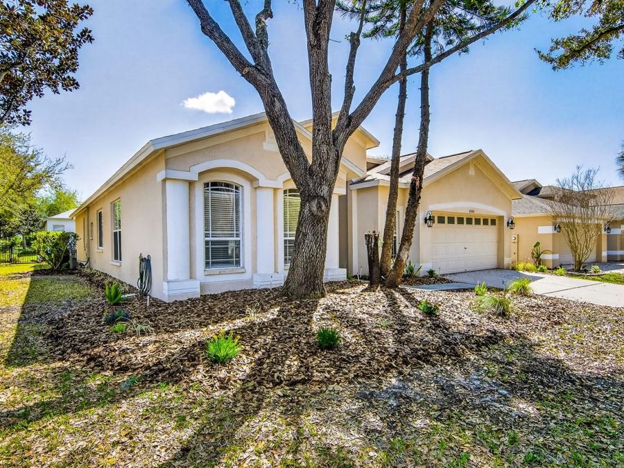 Property Image 61