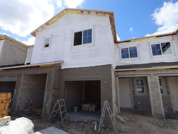 4727 CAMPSITE LOOP , ORLANDO, FL 32824