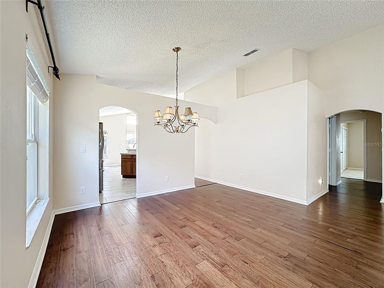 3817 Shawn Circle , Orlando, FL 32826 Photo