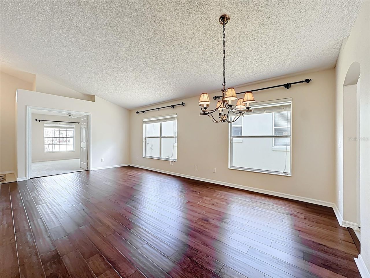 3817 Shawn Circle , Orlando, FL 32826 Photo