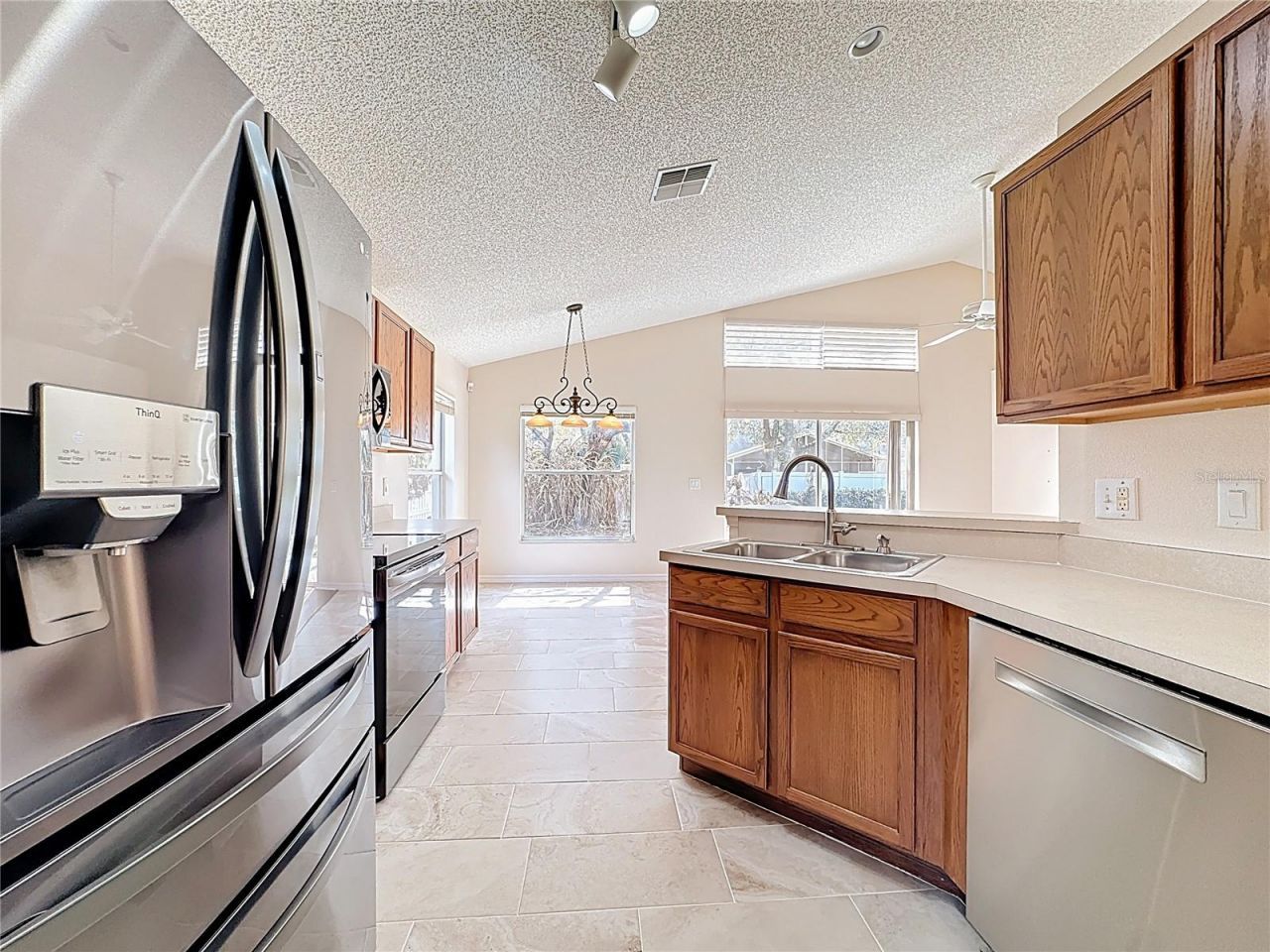 3817 Shawn Circle , Orlando, FL 32826 Photo