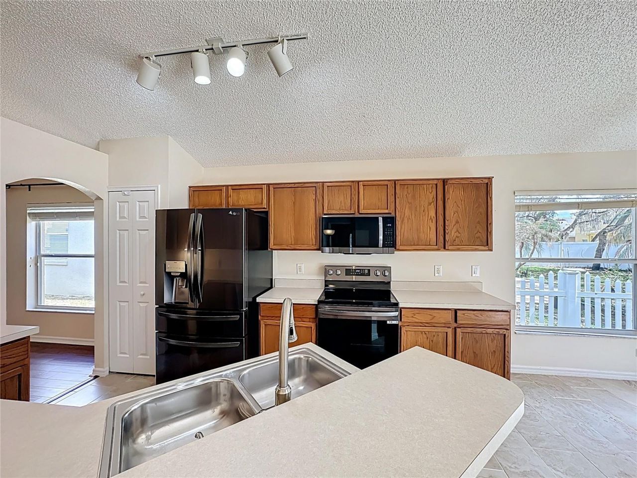 3817 Shawn Circle , Orlando, FL 32826 Photo