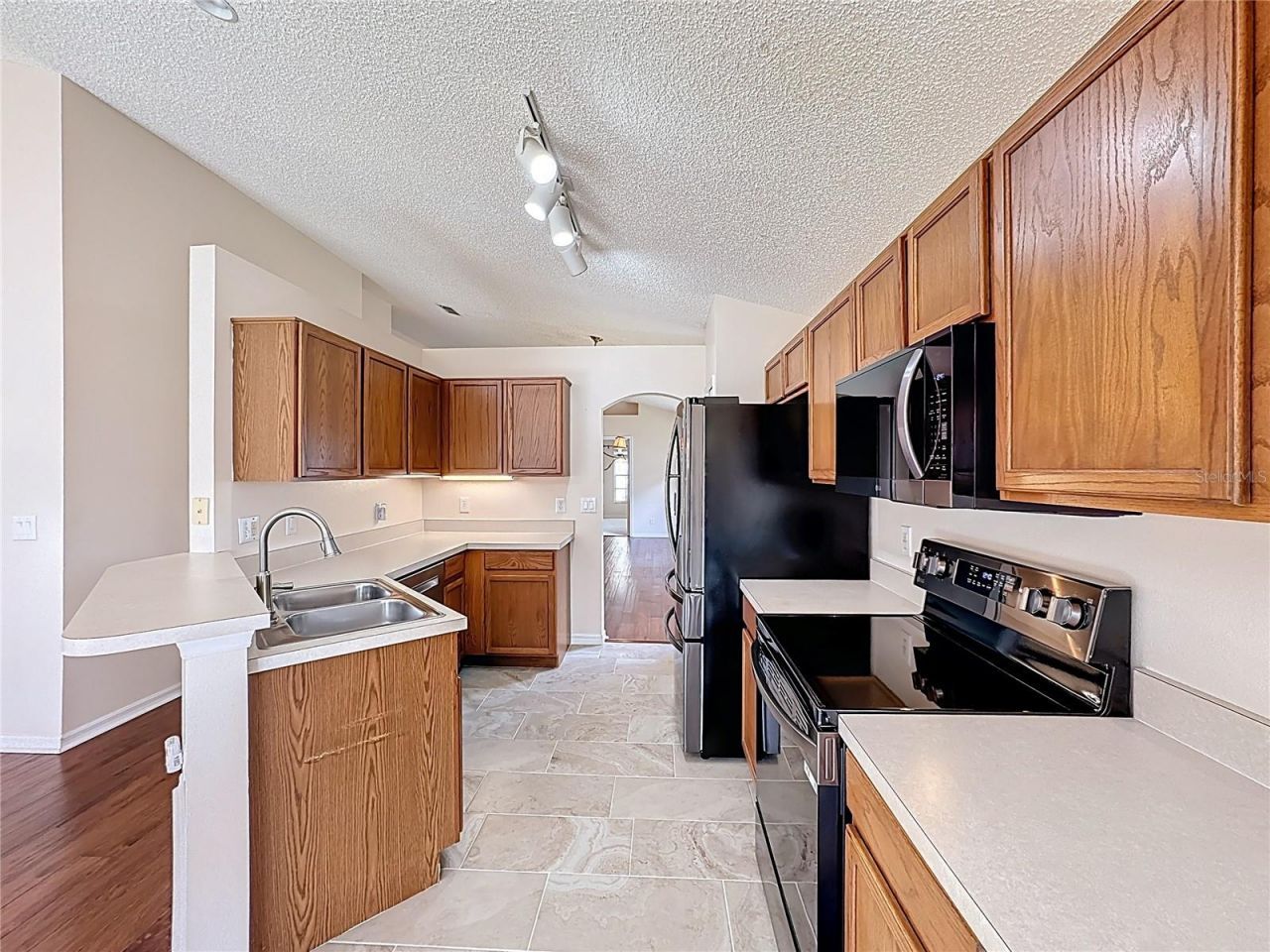 3817 Shawn Circle , Orlando, FL 32826 Photo