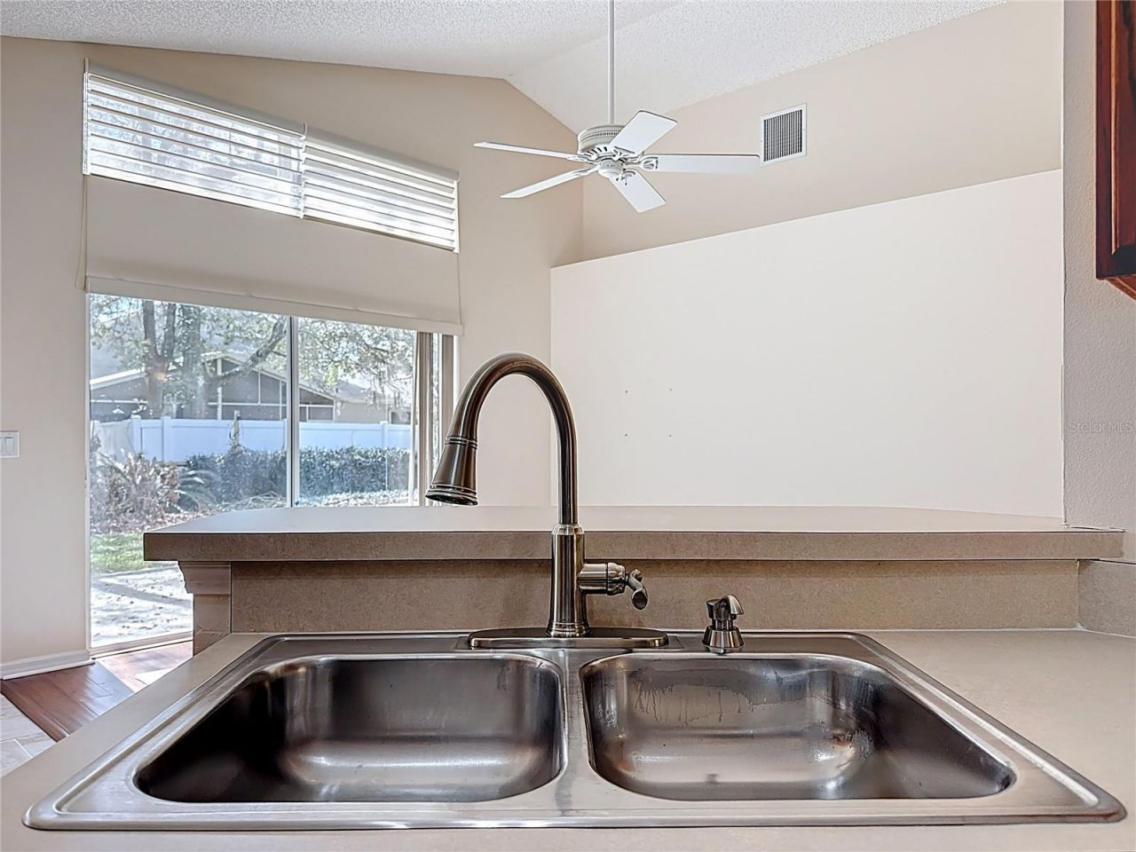 3817 Shawn Circle , Orlando, FL 32826 Photo