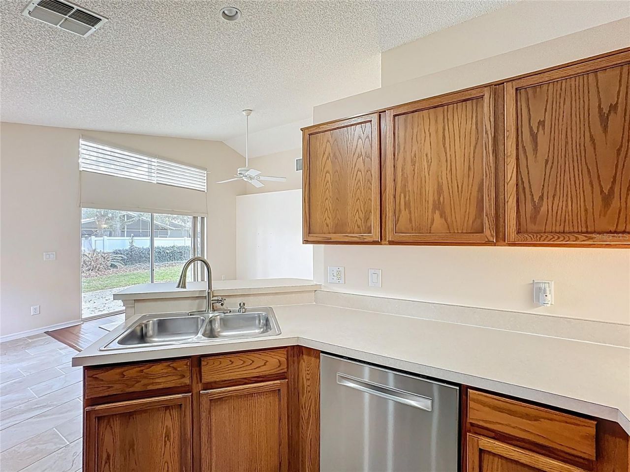 3817 Shawn Circle , Orlando, FL 32826 Photo