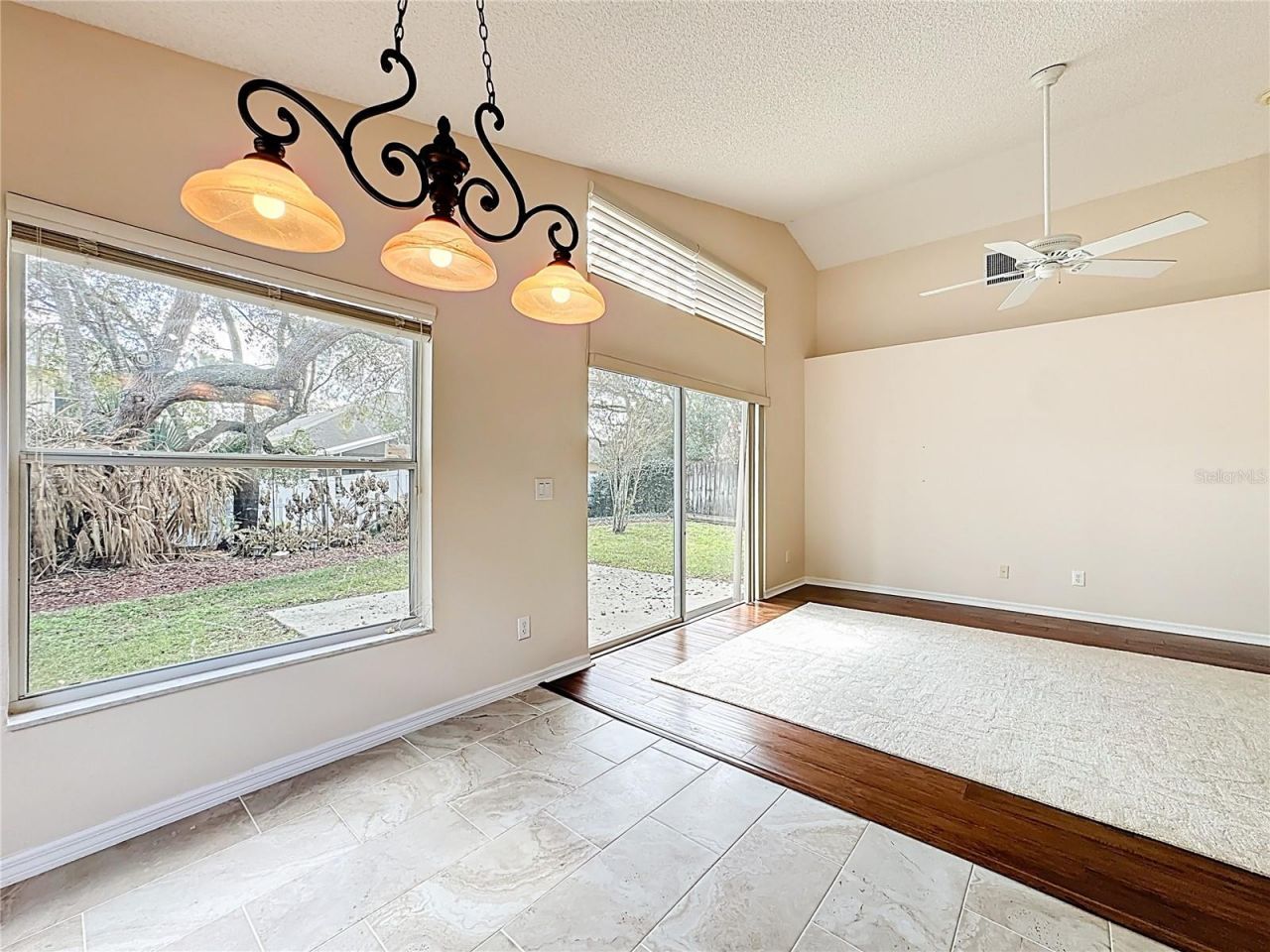 3817 Shawn Circle , Orlando, FL 32826 Photo