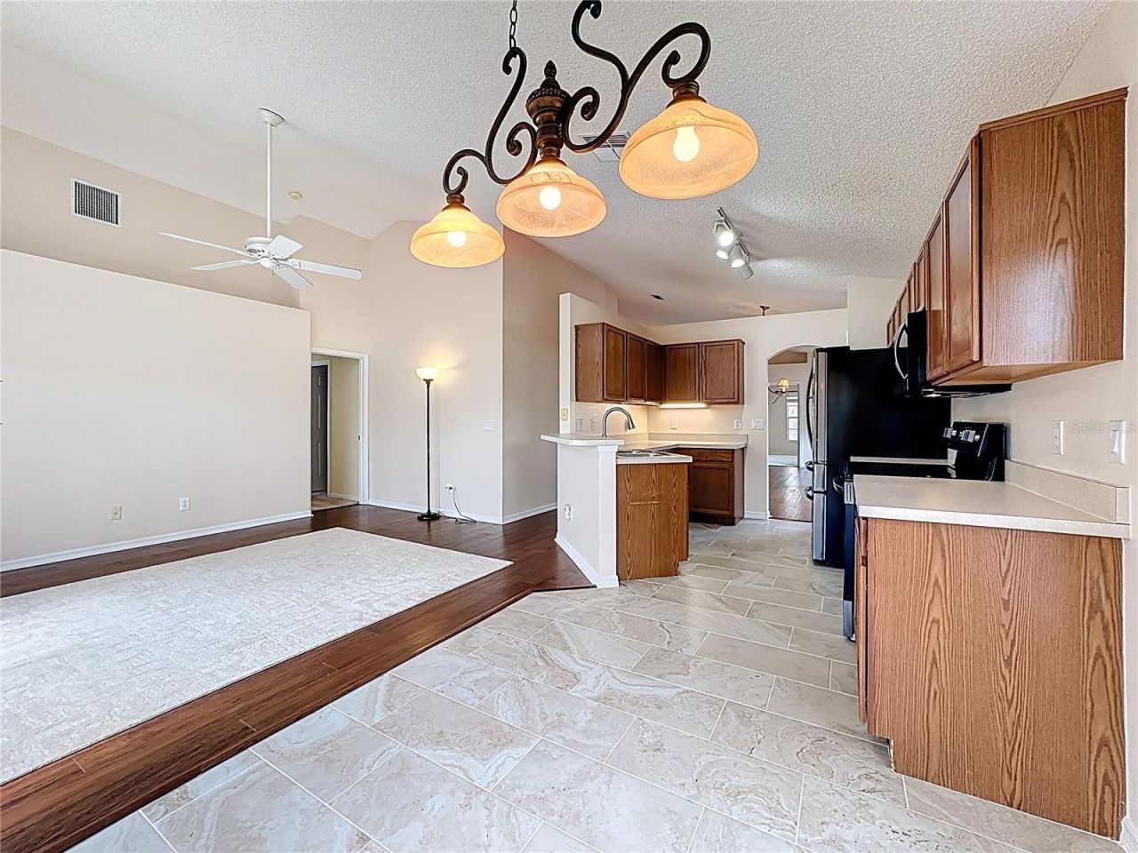 3817 Shawn Circle , Orlando, FL 32826 Photo