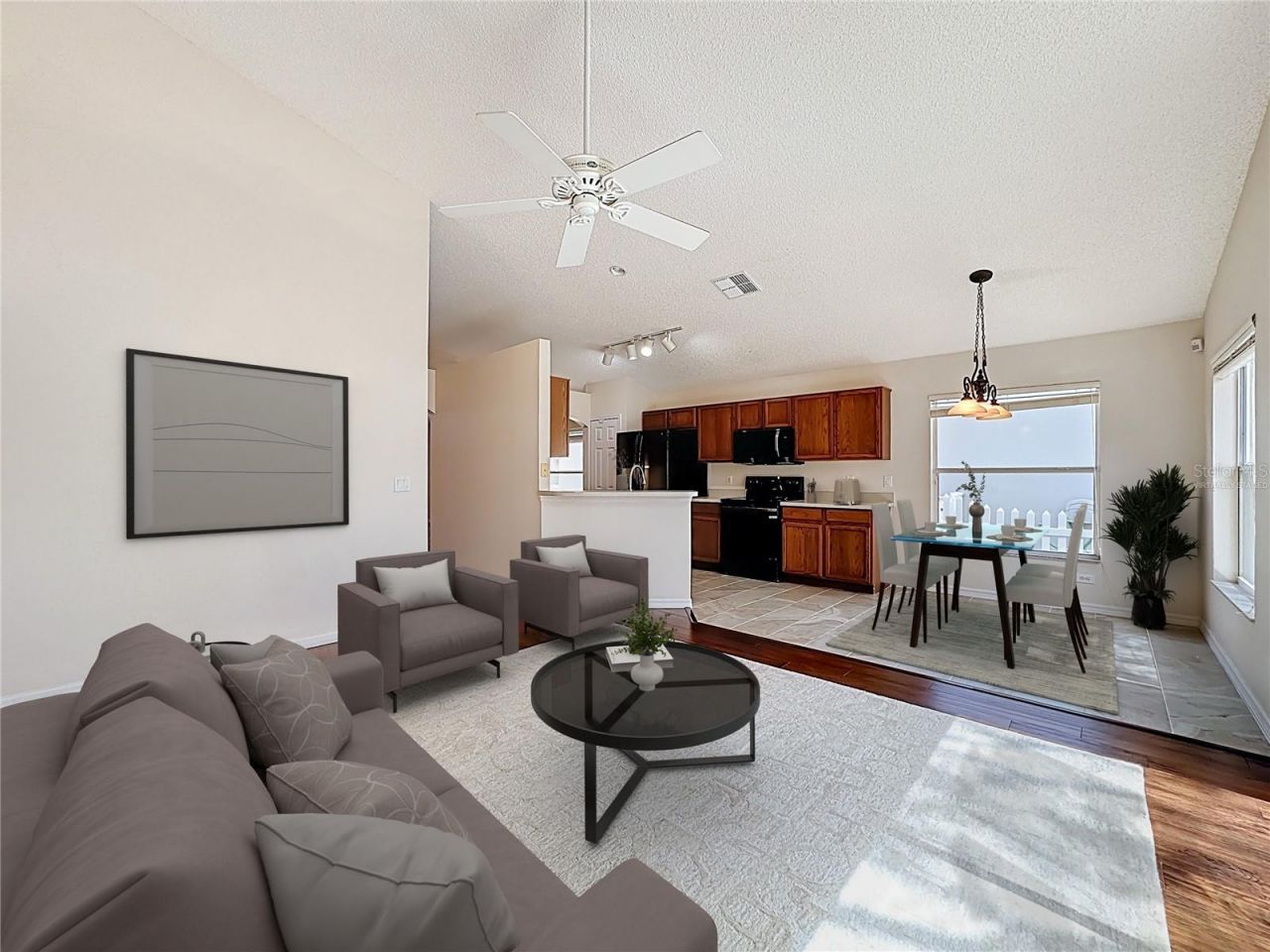 3817 Shawn Circle , Orlando, FL 32826 Photo