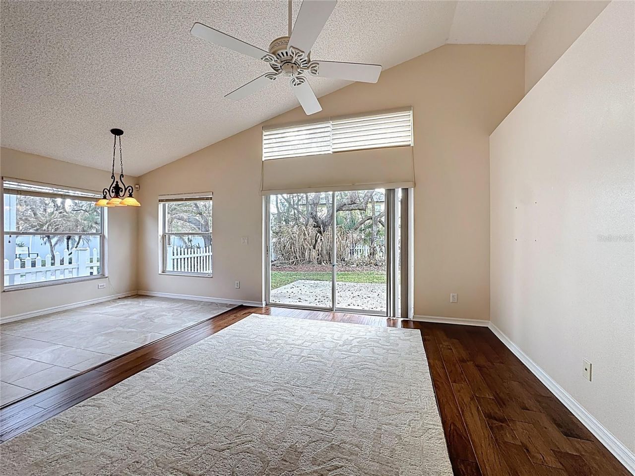 3817 Shawn Circle , Orlando, FL 32826 Photo