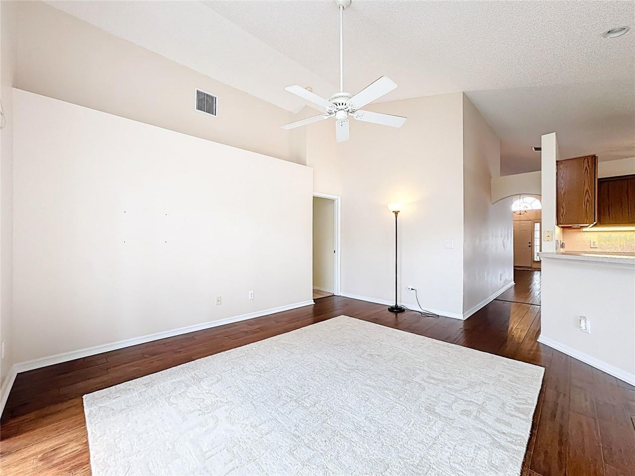 3817 Shawn Circle , Orlando, FL 32826 Photo