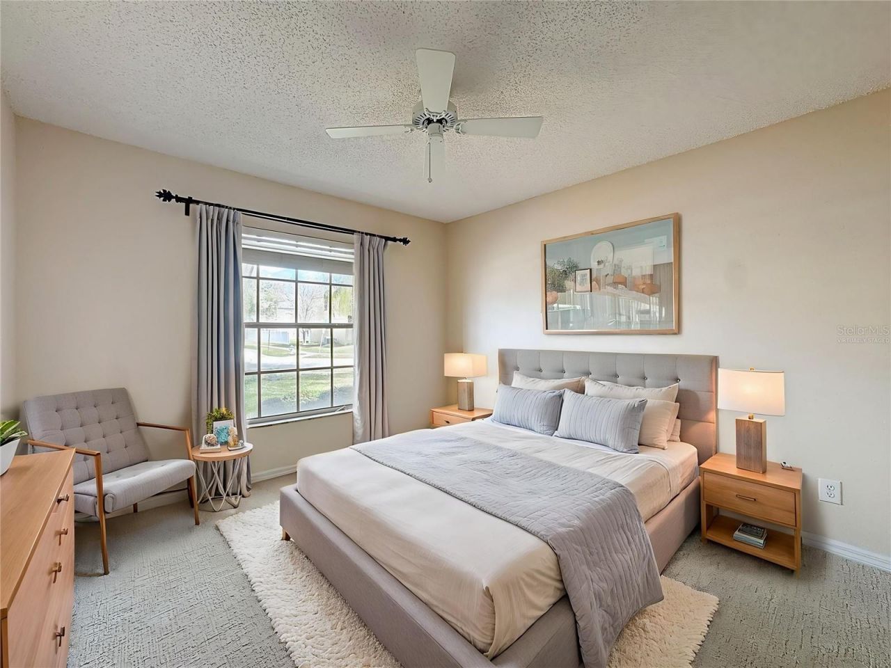 3817 Shawn Circle , Orlando, FL 32826 Photo