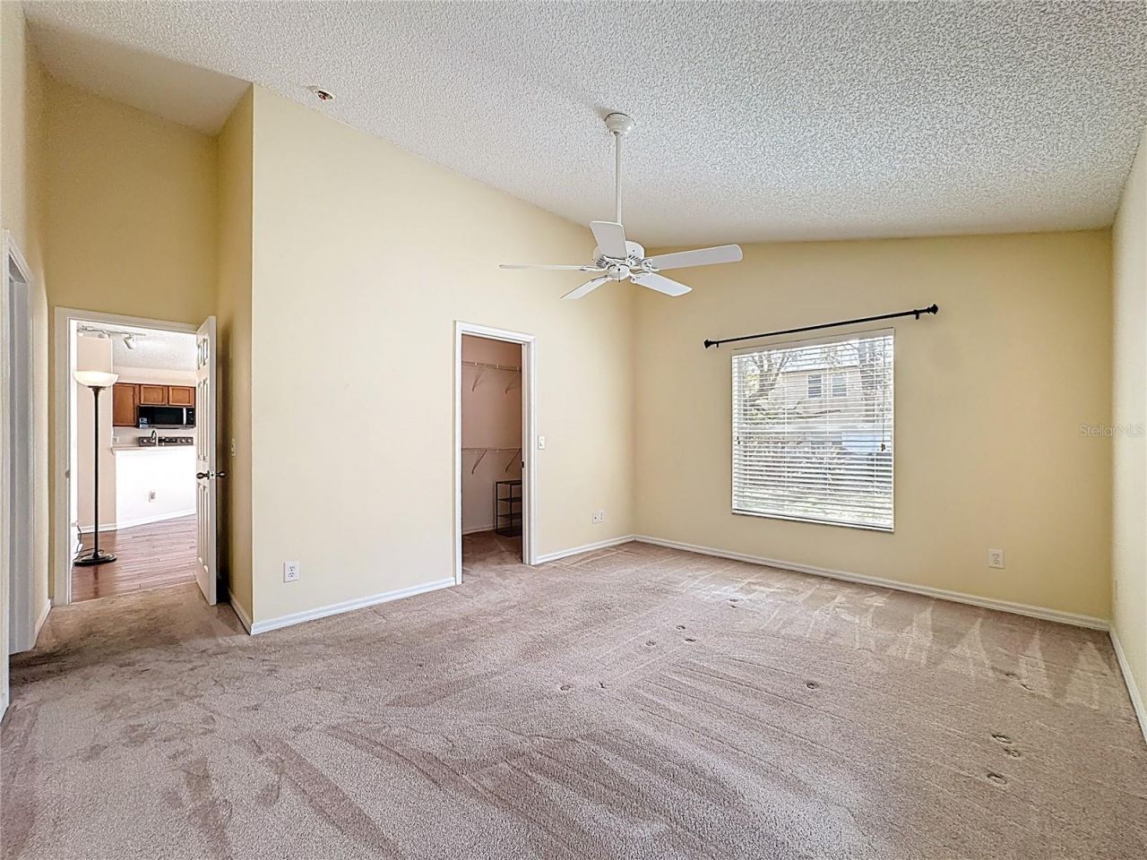 3817 Shawn Circle , Orlando, FL 32826 Photo