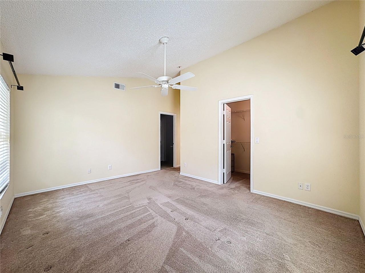 3817 Shawn Circle , Orlando, FL 32826 Photo