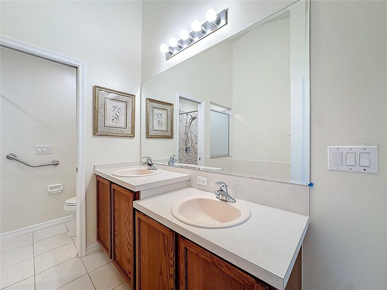 3817 Shawn Circle , Orlando, FL 32826 Photo