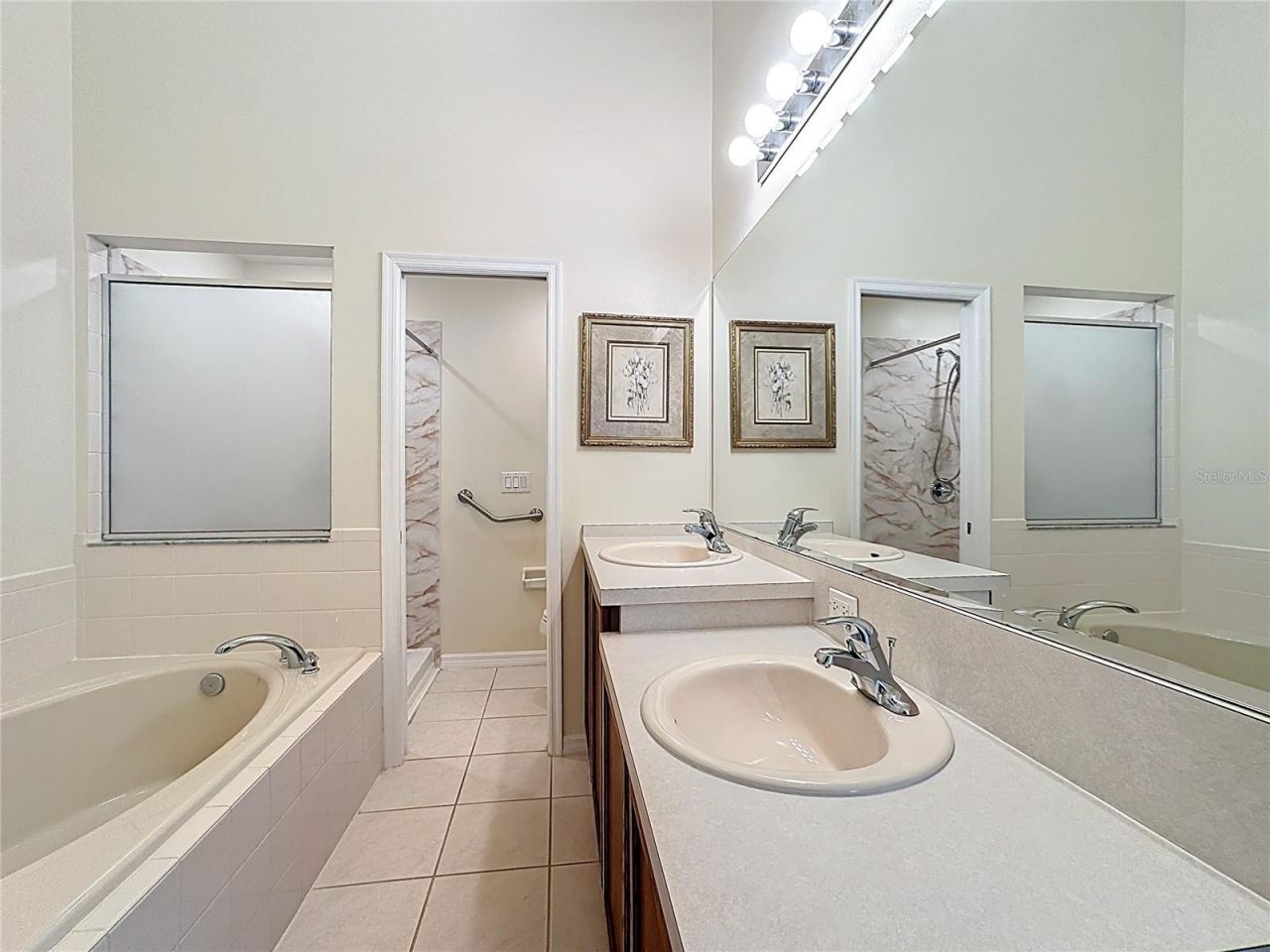 3817 Shawn Circle , Orlando, FL 32826 Photo