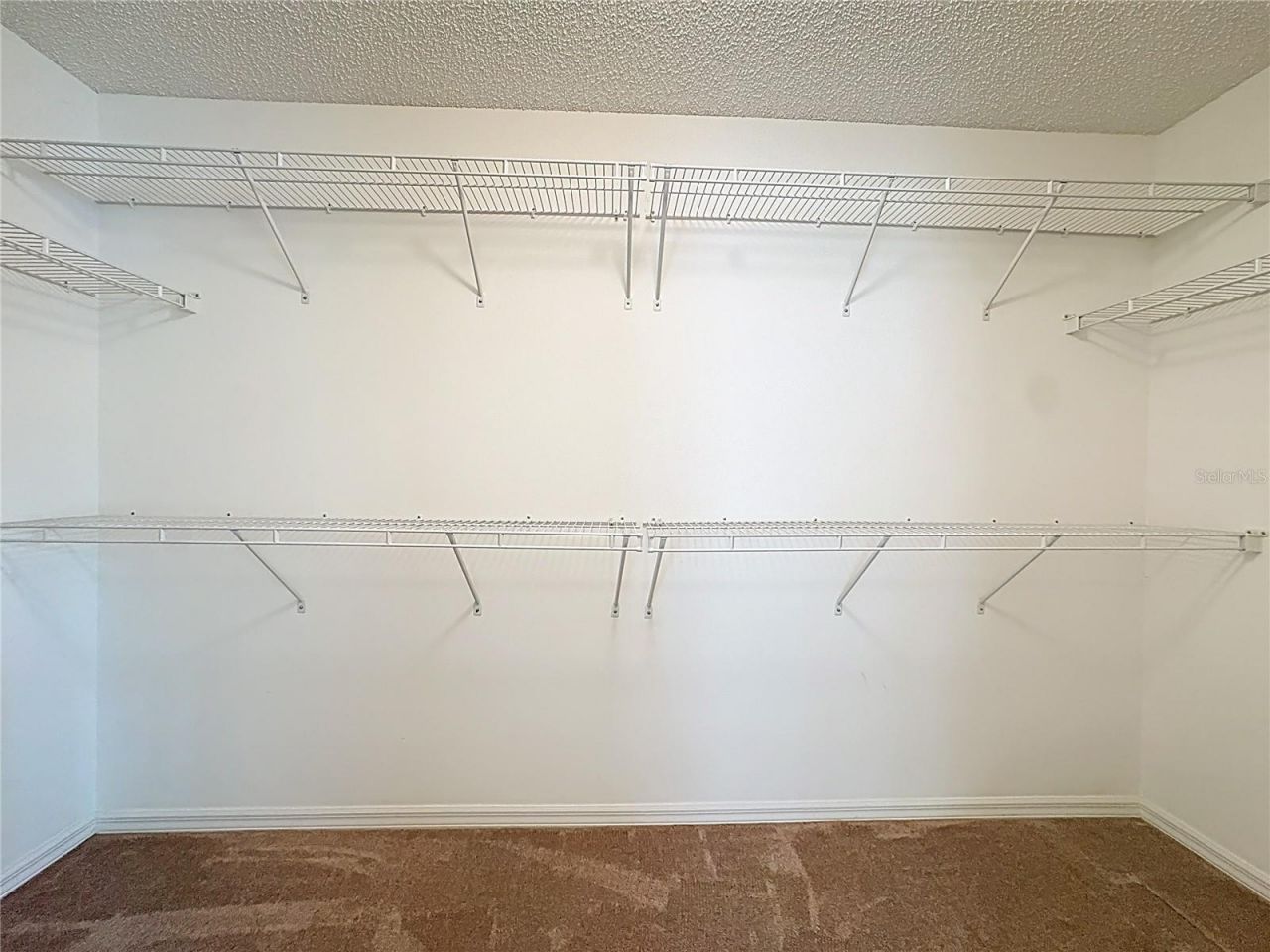 3817 Shawn Circle , Orlando, FL 32826 Photo