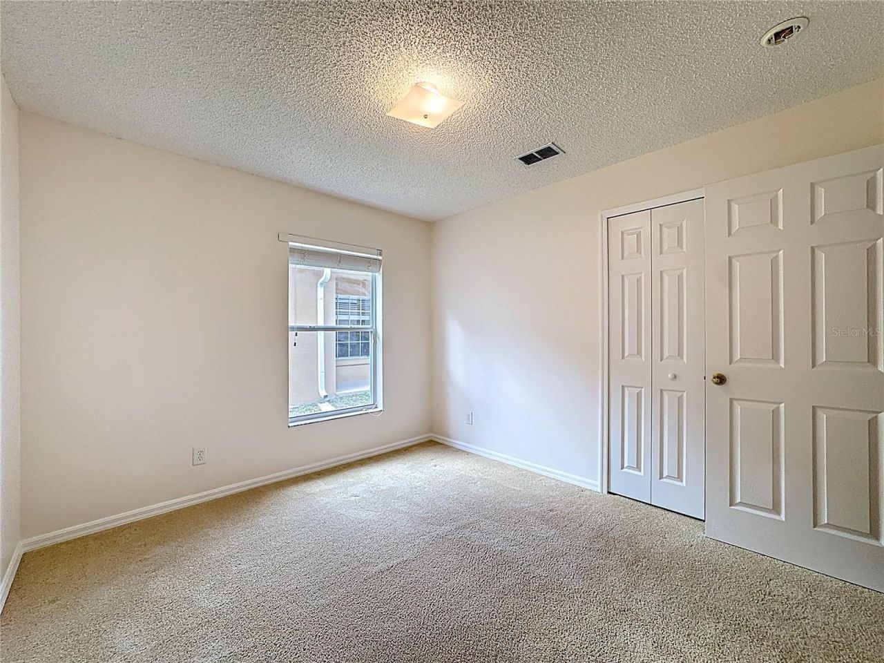 3817 Shawn Circle , Orlando, FL 32826 Photo