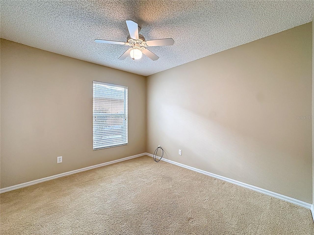 3817 Shawn Circle , Orlando, FL 32826 Photo