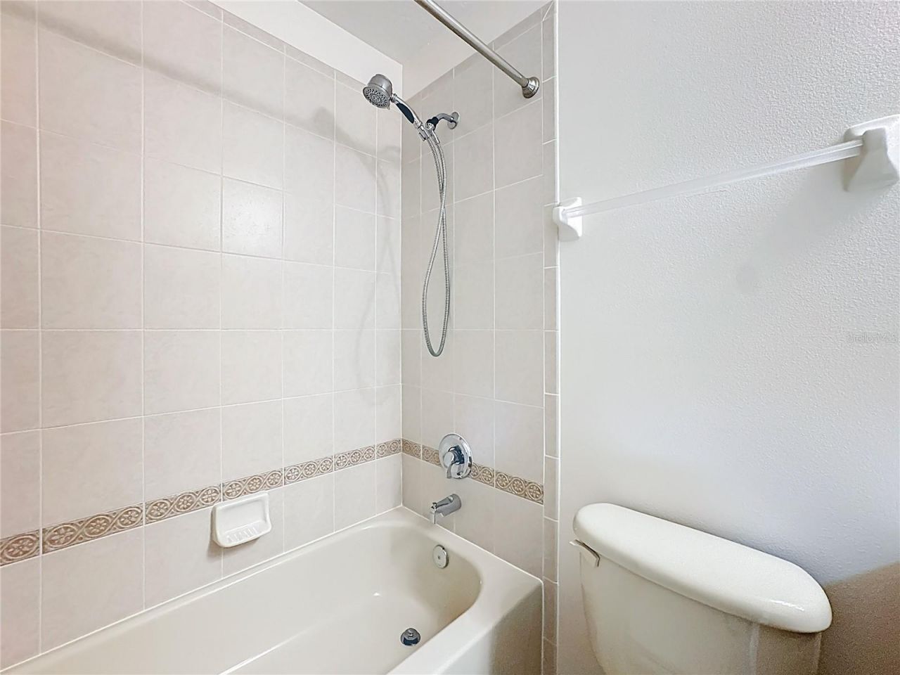 3817 Shawn Circle , Orlando, FL 32826 Photo