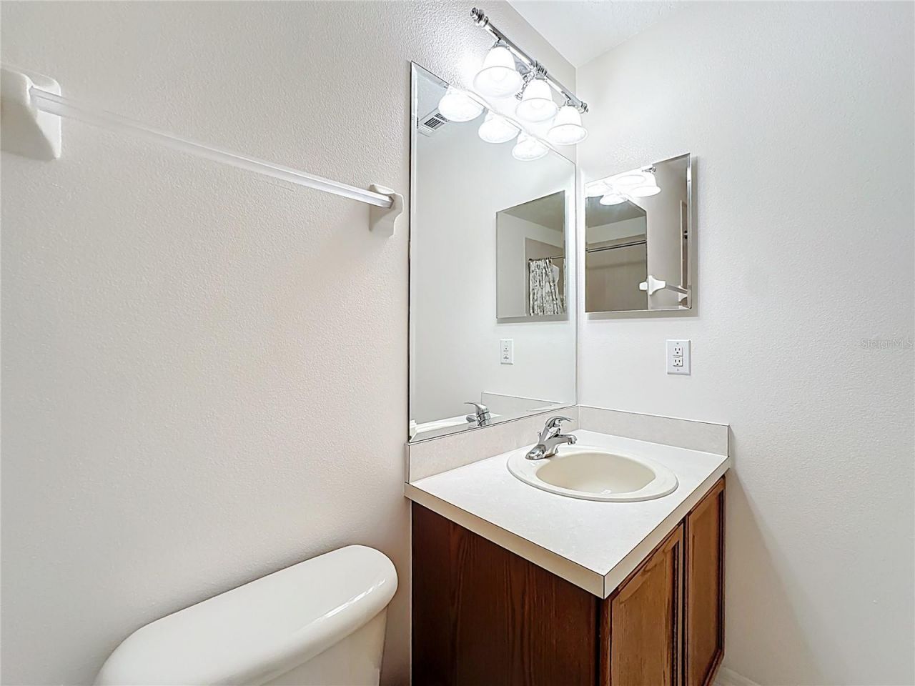 3817 Shawn Circle , Orlando, FL 32826 Photo