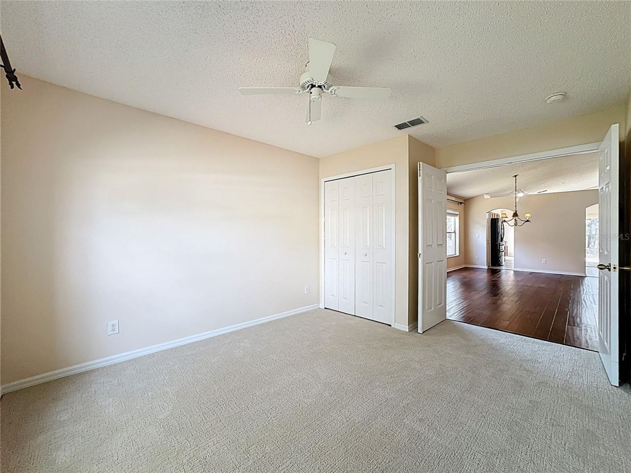 3817 Shawn Circle , Orlando, FL 32826 Photo