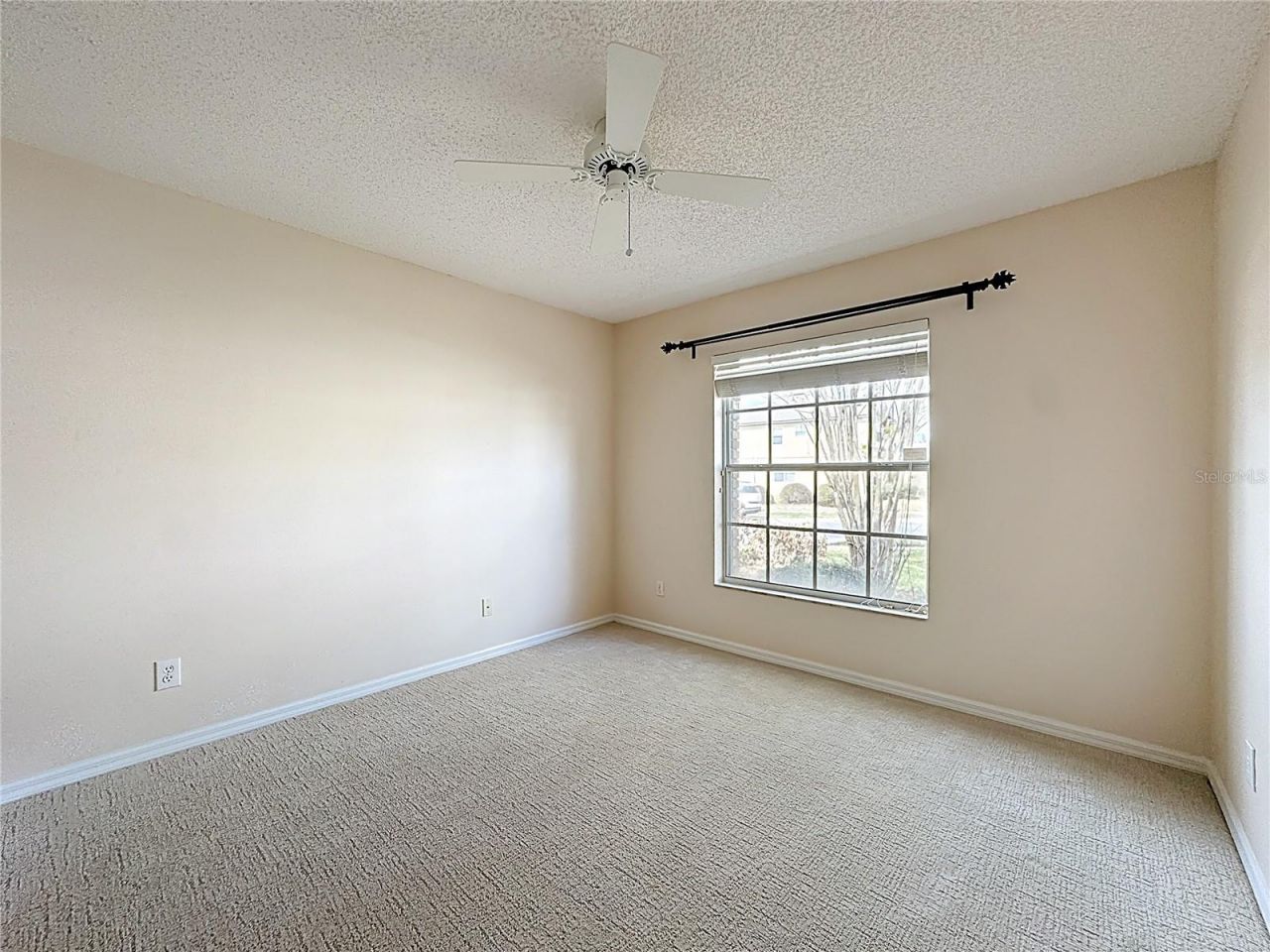 3817 Shawn Circle , Orlando, FL 32826 Photo