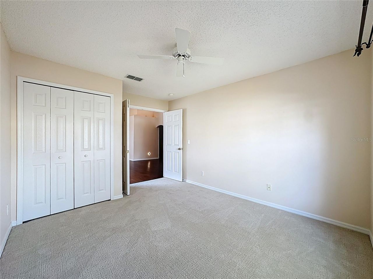 3817 Shawn Circle , Orlando, FL 32826 Photo
