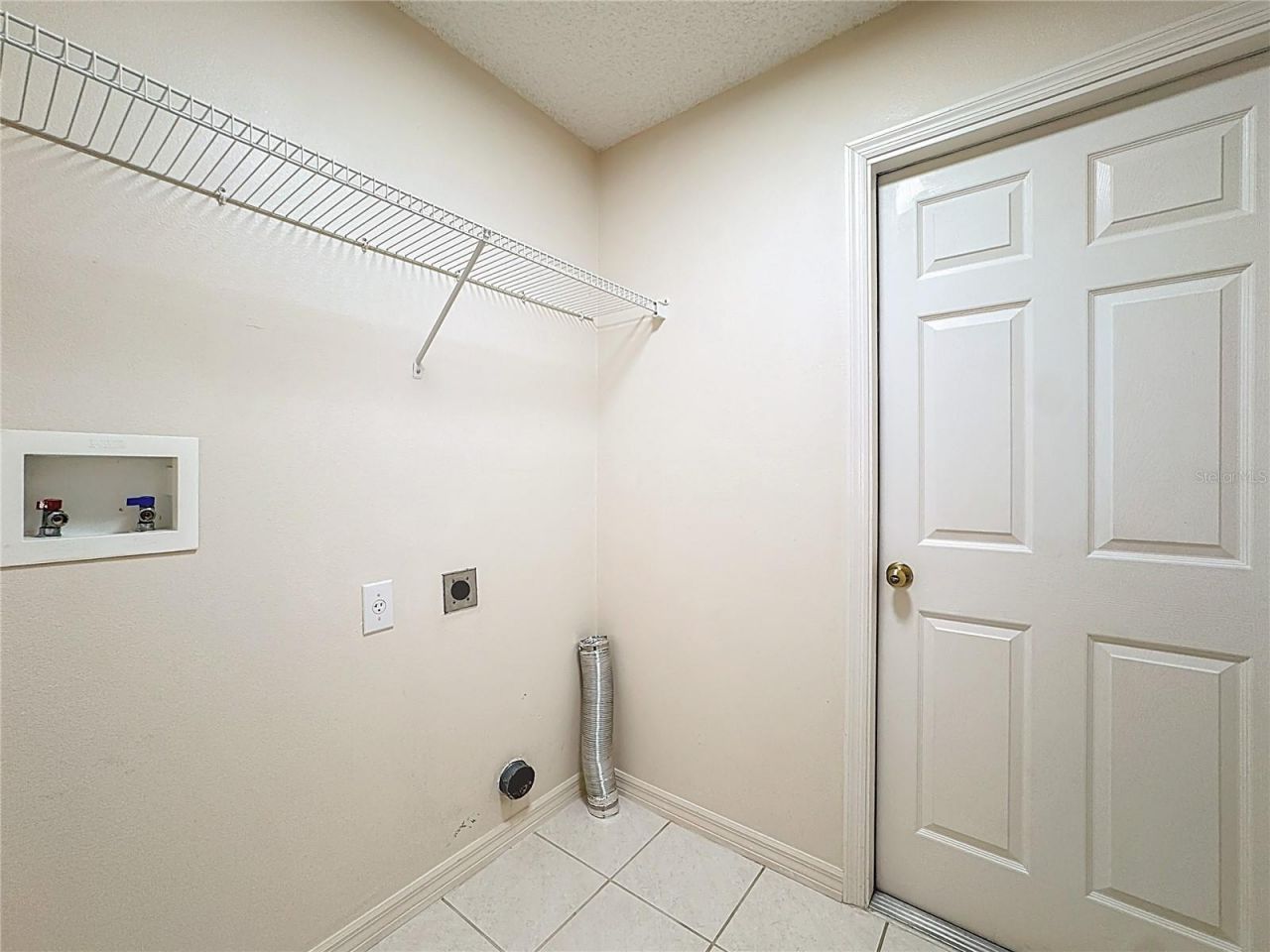 3817 Shawn Circle , Orlando, FL 32826 Photo