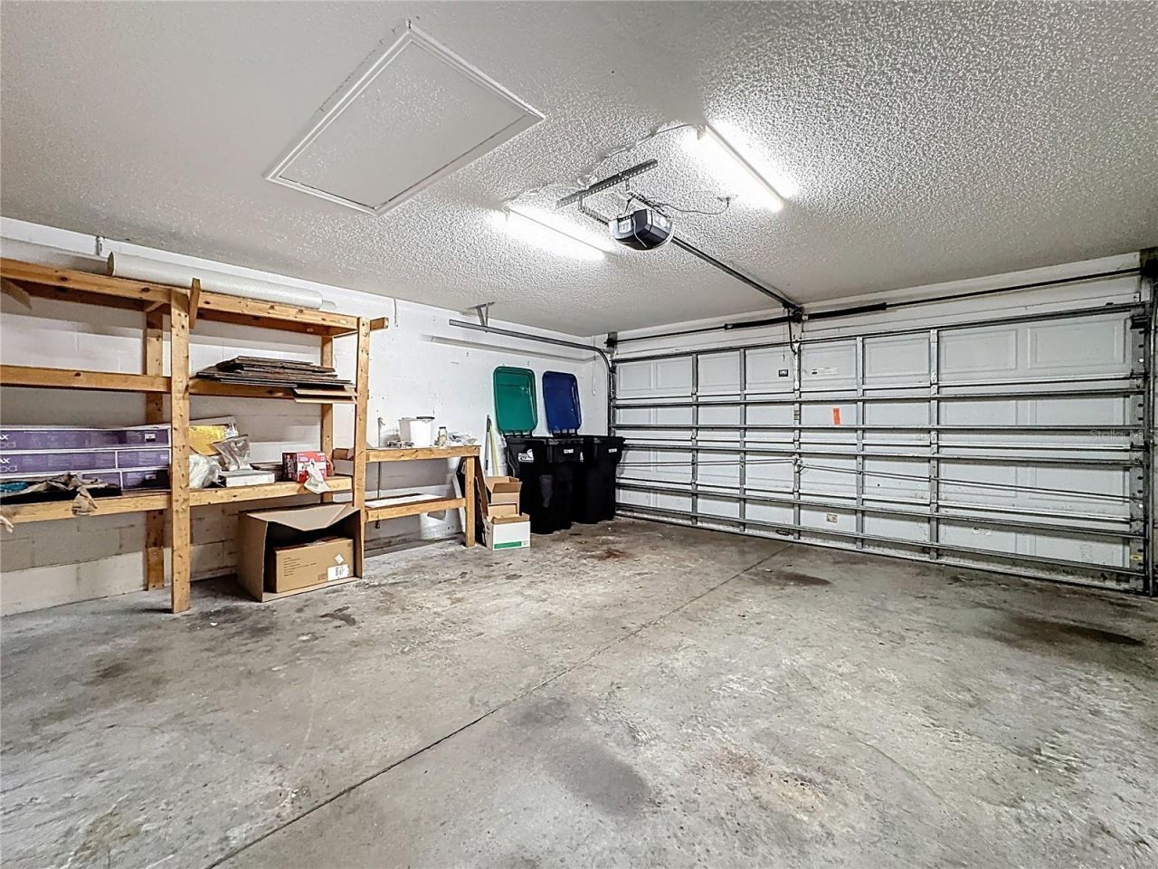 3817 Shawn Circle , Orlando, FL 32826 Photo