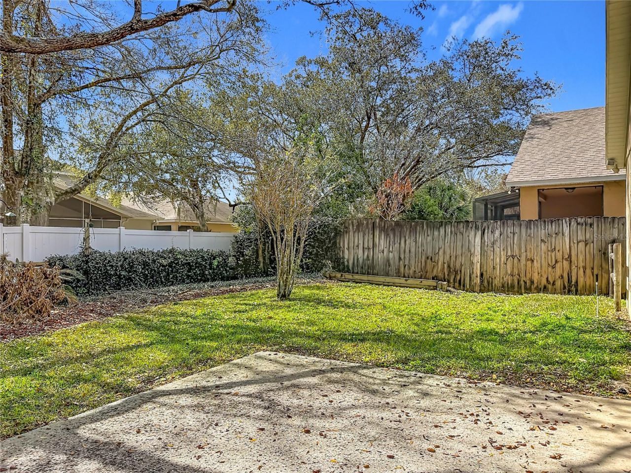 3817 Shawn Circle , Orlando, FL 32826 Photo