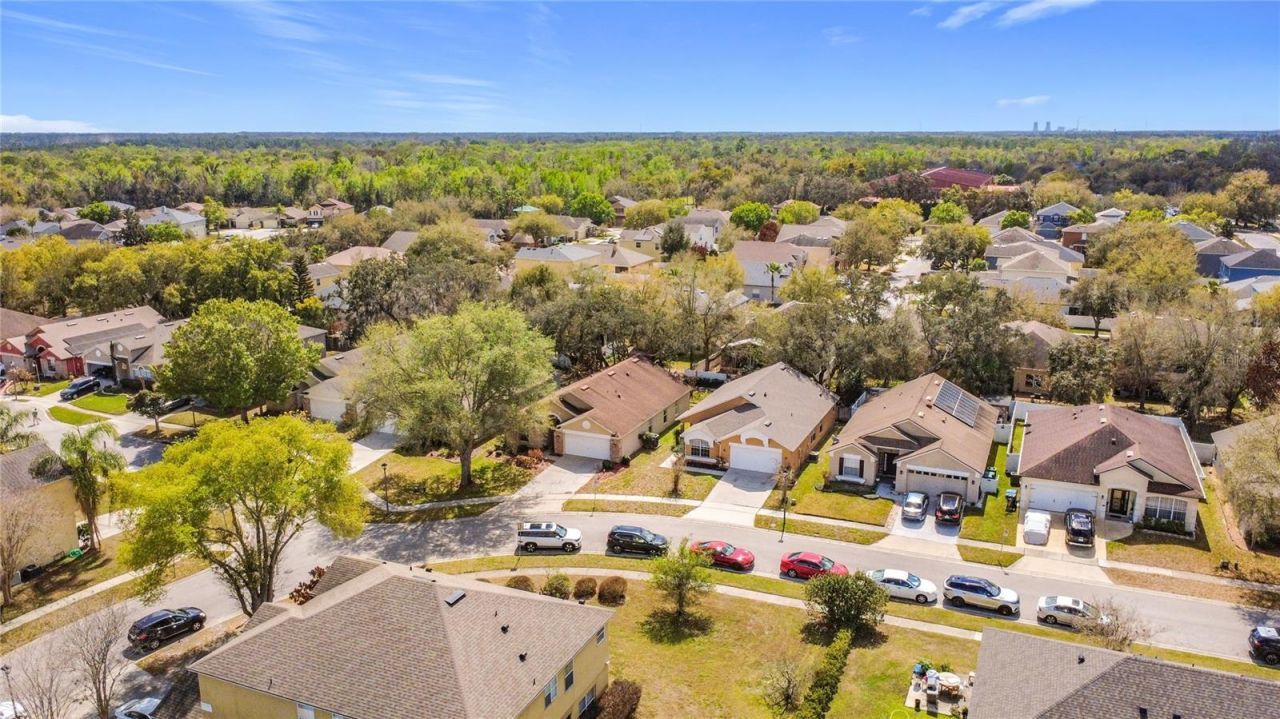 3817 Shawn Circle , Orlando, FL 32826 Photo