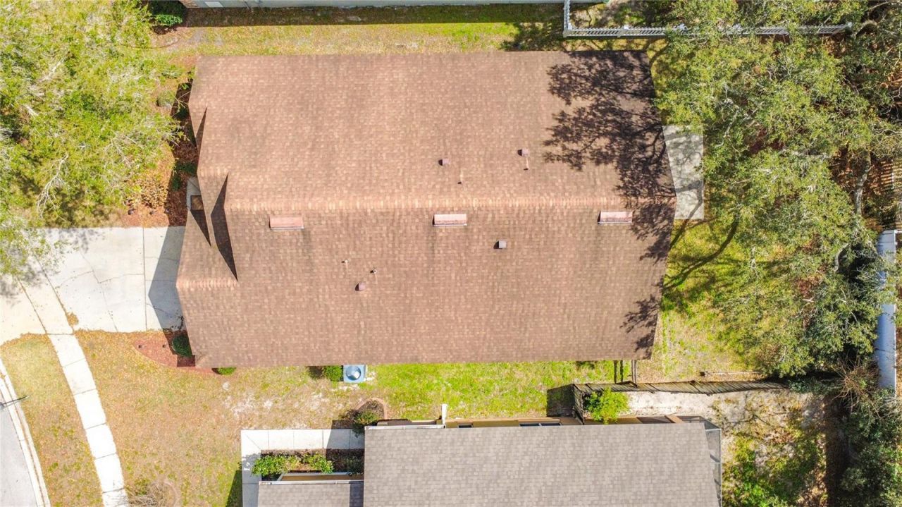 3817 Shawn Circle , Orlando, FL 32826 Photo