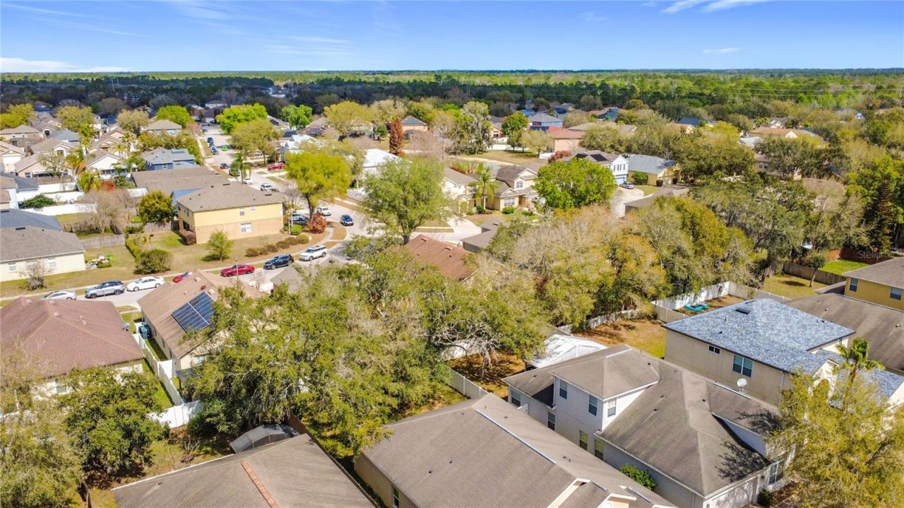 3817 Shawn Circle , Orlando, FL 32826 Photo