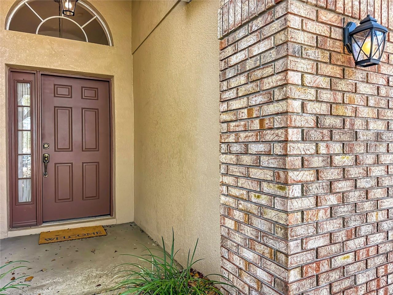 3817 Shawn Circle , Orlando, FL 32826 Photo