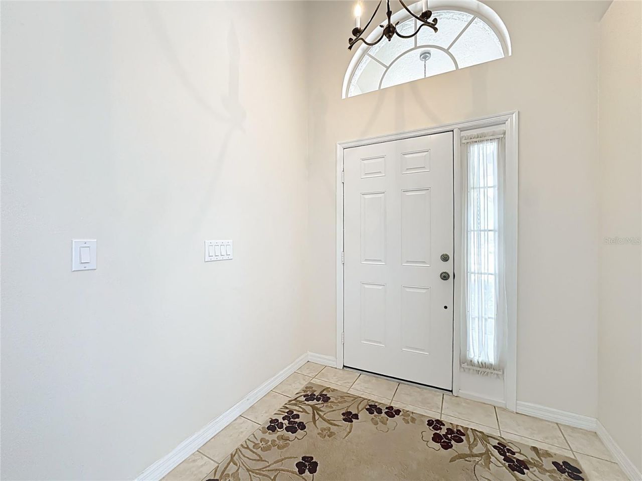 3817 Shawn Circle , Orlando, FL 32826 Photo