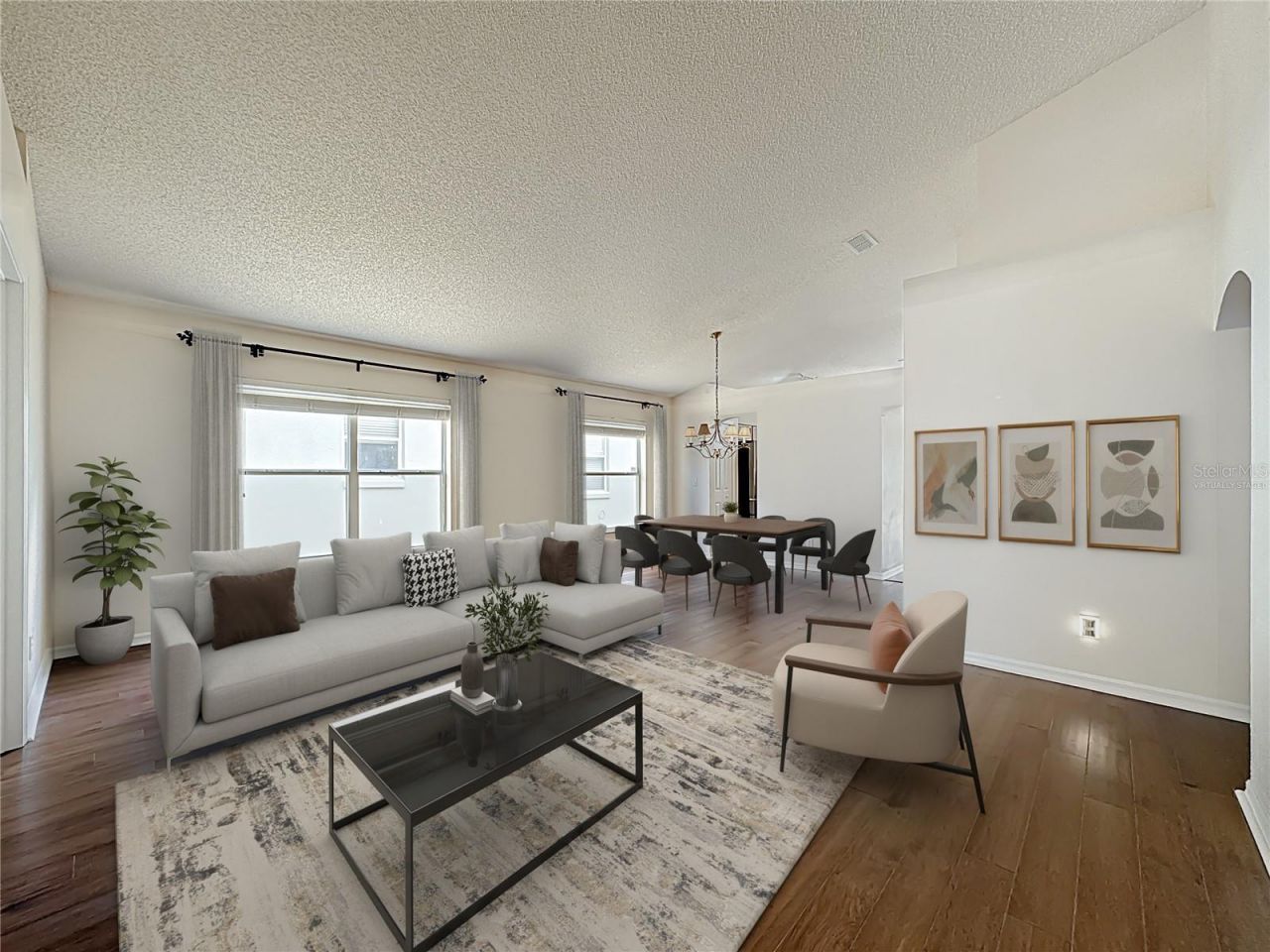 3817 Shawn Circle , Orlando, FL 32826 Photo