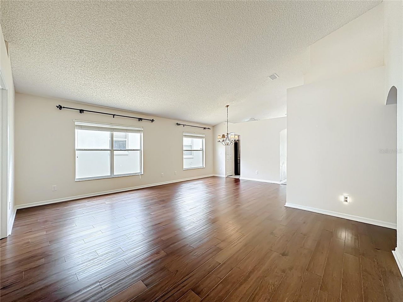 3817 Shawn Circle , Orlando, FL 32826 Photo