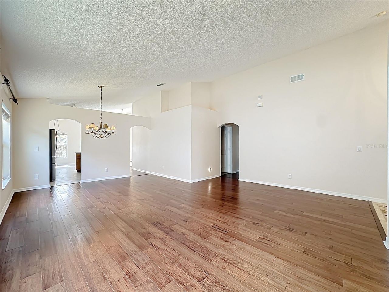 3817 Shawn Circle , Orlando, FL 32826 Photo