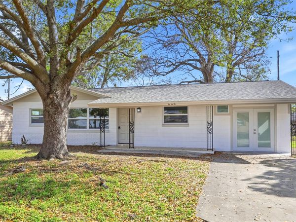 6328 PECOS COURT , ORLANDO, FL 32807