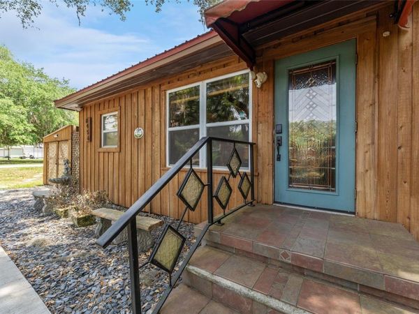 8456 W MISS MAGGIE DRIVE, HOMOSASSA, FL 34448