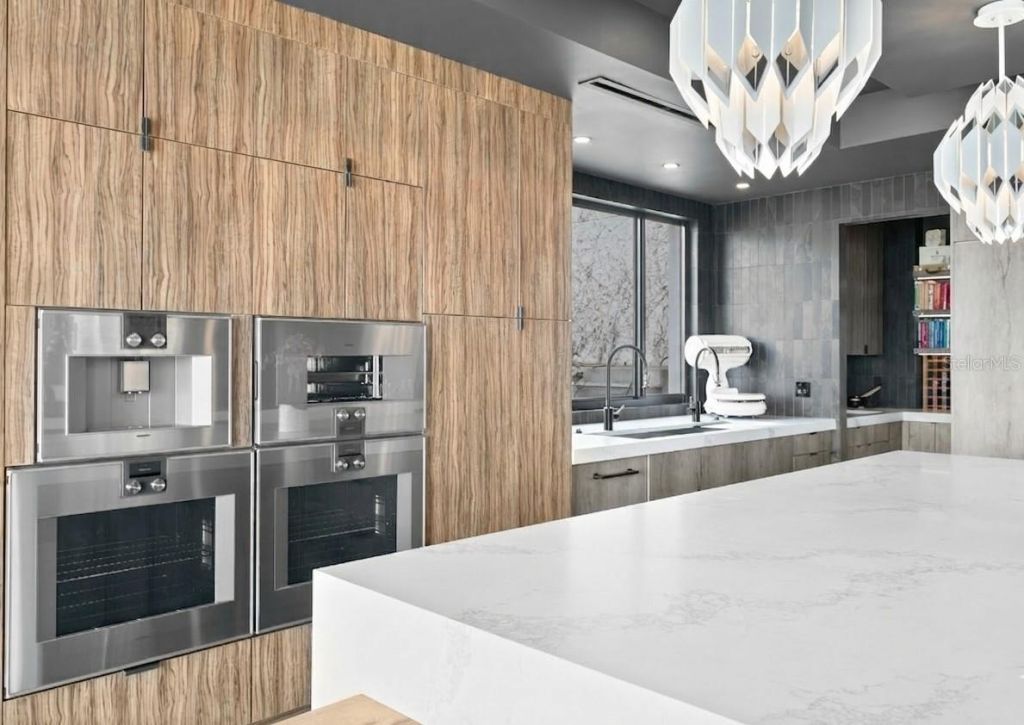 2619 Bayshore Boulevard, Unit 200, Tampa, FL 33629 Photo