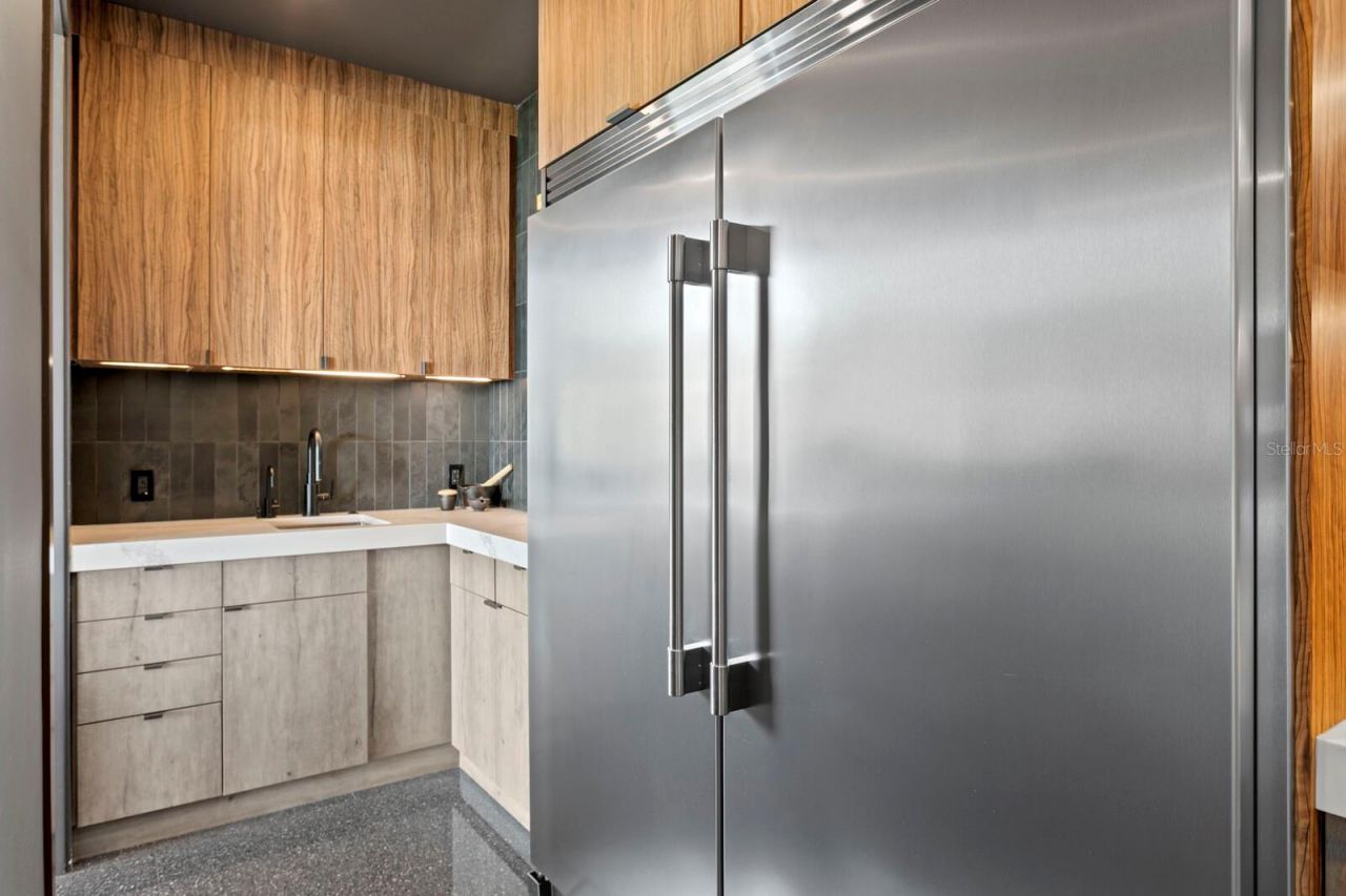 2619 Bayshore Boulevard, Unit 200, Tampa, FL 33629 Photo