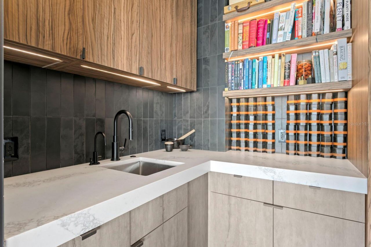 2619 Bayshore Boulevard, Unit 200, Tampa, FL 33629 Photo