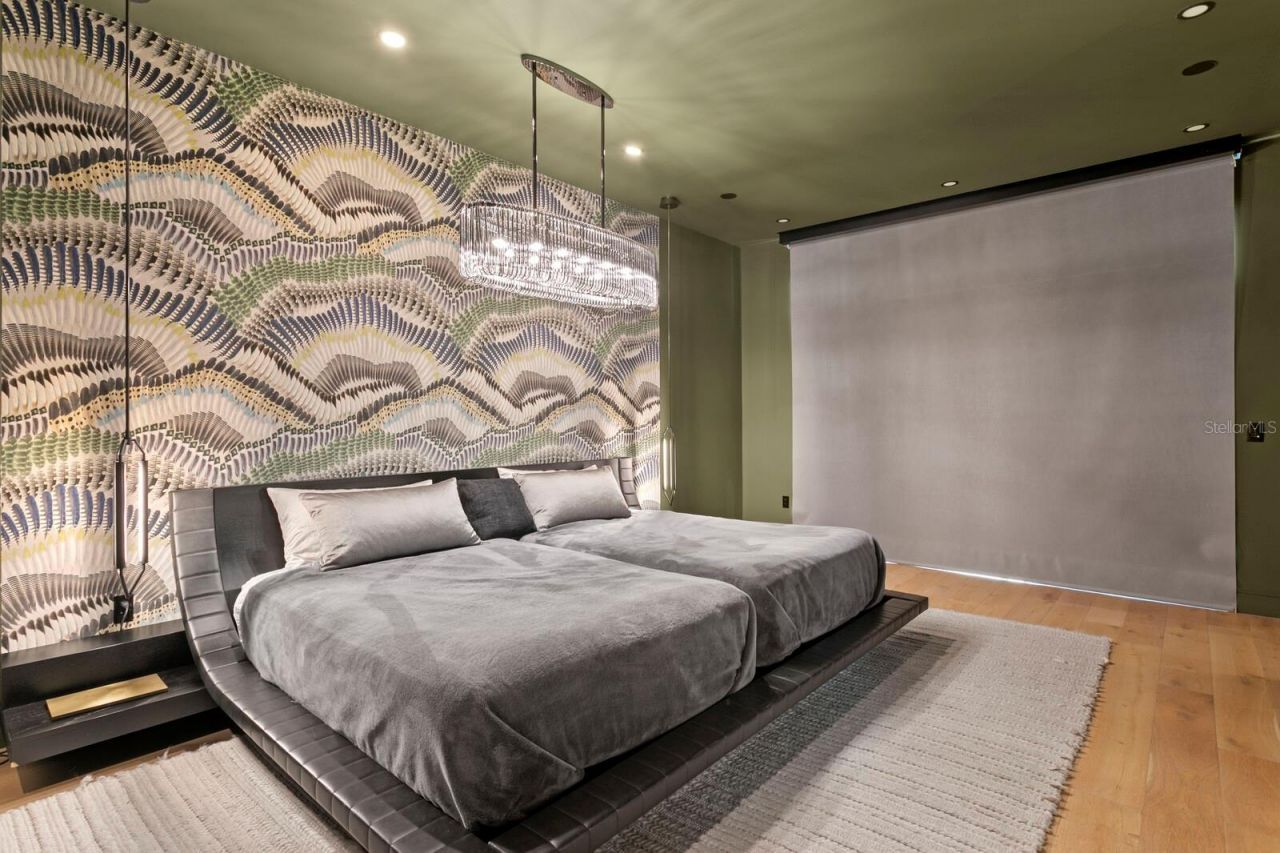 2619 Bayshore Boulevard, Unit 200, Tampa, FL 33629 Photo