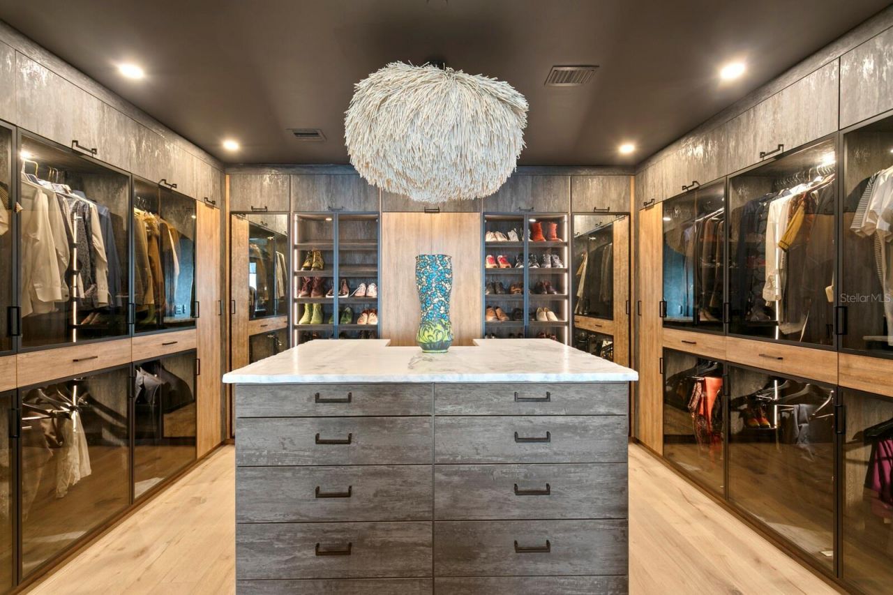 2619 Bayshore Boulevard, Unit 200, Tampa, FL 33629 Photo